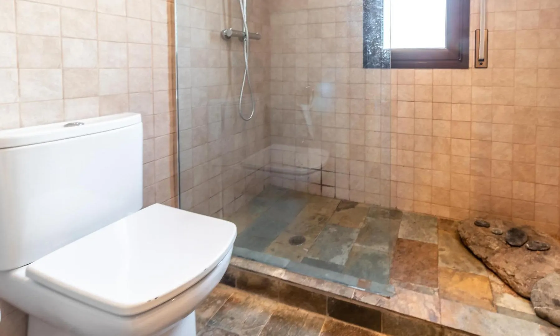 Port De Llanca 32 Duplex En 1ª Linea De Play Apartamento Girona