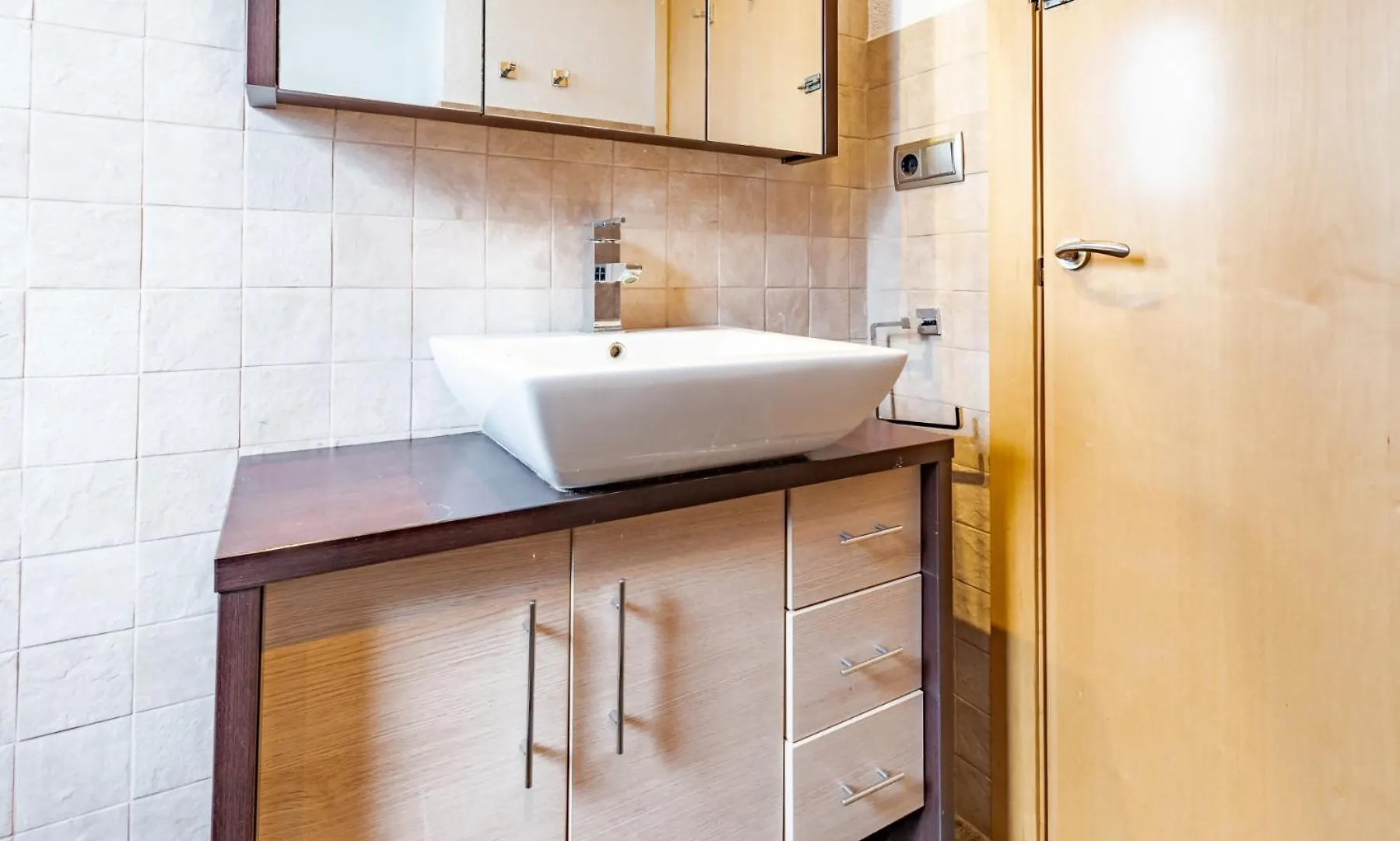 Port De Llanca 32 Duplex En 1ª Linea De Play Apartamento Girona
